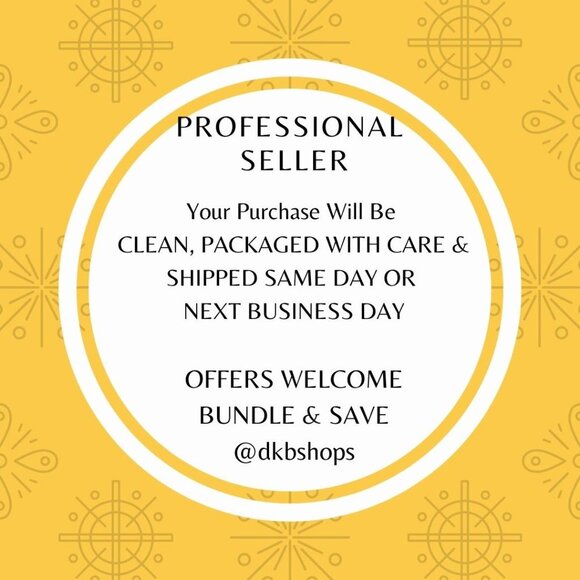 FREE PEOPLE Black Suede Jumper Mini Dress or Tunic 10 - Picture 9 of 11